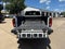 2022 GMC Sierra 3500 HD SLE