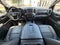 2022 GMC Sierra 3500 HD Denali