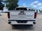 2022 GMC Sierra 3500 HD Denali