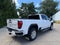 2022 GMC Sierra 3500 HD Denali