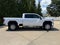 2022 GMC Sierra 3500 HD Denali