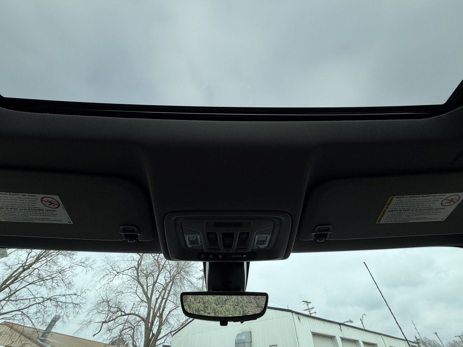 2022 GMC Sierra 3500 HD Denali