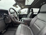 2022 GMC Sierra 3500 HD Denali