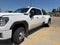 2023 GMC Sierra 3500 HD Denali