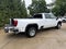 2023 GMC Sierra 3500 HD Denali