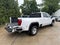 2023 GMC Sierra 3500 HD Denali