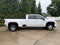 2023 GMC Sierra 3500 HD Denali