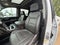 2023 GMC Sierra 3500 HD Denali