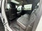 2023 GMC Sierra 3500 HD Denali