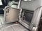2023 GMC Sierra 3500 HD Denali