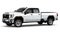 2026 GMC Sierra 2500 HD Base