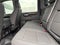 2025 GMC Sierra 2500 HD SLE