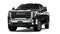 2026 GMC Sierra 2500 HD Base