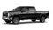 2026 GMC Sierra 2500 HD Base