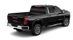 2026 GMC Sierra 2500 HD Base