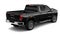2026 GMC Sierra 2500 HD Base