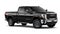 2026 GMC Sierra 2500 HD Base