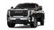 2026 GMC Sierra 2500 HD Base