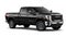 2026 GMC Sierra 2500 HD Base