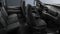 2026 GMC Sierra 2500 HD Base