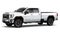 2026 GMC Sierra 2500 HD Base
