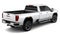 2026 GMC Sierra 2500 HD Base