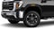 2026 GMC Sierra 2500 HD Base