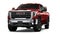 2026 GMC Sierra 2500 HD Base