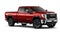 2026 GMC Sierra 2500 HD Base