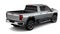 2026 GMC Sierra 2500 HD Base