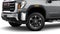 2026 GMC Sierra 2500 HD Base