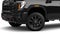 2026 GMC Sierra 2500 HD Base