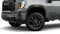 2026 GMC Sierra 2500 HD Base