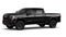 2026 GMC Sierra 2500 HD Base