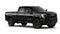 2026 GMC Sierra 2500 HD Base