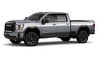 2026 GMC Sierra 2500 HD Base