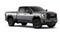 2026 GMC Sierra 2500 HD Base