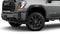 2026 GMC Sierra 2500 HD Base