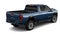 2026 GMC Sierra 2500 HD Base
