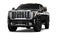 2026 GMC Sierra 2500 HD Base