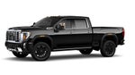 2026 GMC Sierra 2500 HD Base