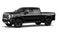 2026 GMC Sierra 2500 HD Base