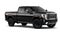 2026 GMC Sierra 2500 HD Base