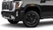 2026 GMC Sierra 2500 HD Base