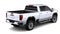 2026 GMC Sierra 2500 HD Base