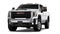 2026 GMC Sierra 3500 HD Base