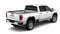 2026 GMC Sierra 3500 HD Base
