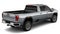 2026 GMC Sierra 3500 HD Base