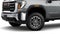 2026 GMC Sierra 3500 HD Base