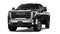2026 GMC Sierra 3500 HD Base